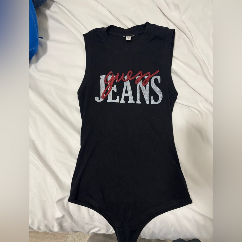Guess Body Suit